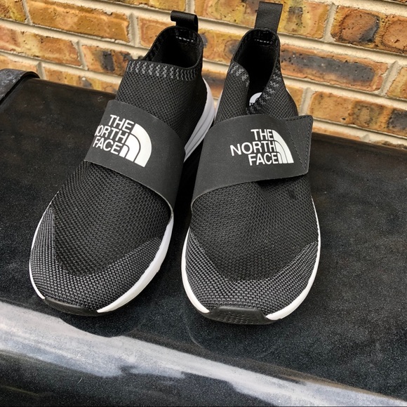 cadman moc knit